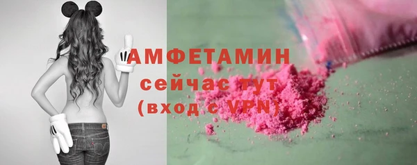 соль ск Балабаново