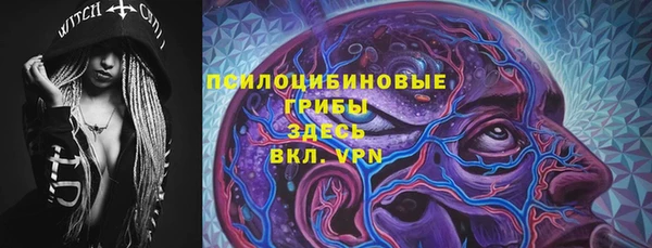 стафф Армянск